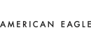 American-eagle