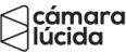 CAMARA-LUCIDA-LOGO