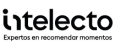 INTELECTO-1-2025-min