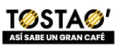 LOGO-TOSTAO