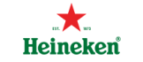 Patrocina-Heineken-1