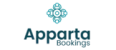 apparta-logo