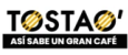 imgi_65_LOGO-TOSTAO-rbkltfi0h554r2gtfjuzczs0j96exfi8nwnkceyfb4