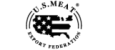 imgi_70_US-MEAT-LOGO-rbklvr5ndebngd3av20s0wo1ejq2yhqcneps21idxc