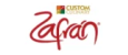 imgi_71_zafran-logo-rbklw74wlkxixqg39qxfpamvi3jblchsdlt17quozk