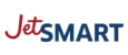 imgi_72_Jetsmart-Logo-rbklwenm497tim561u6g98qk96i9axbn2n0x1yjjls