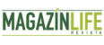 magazine-life-LOGO-WEB